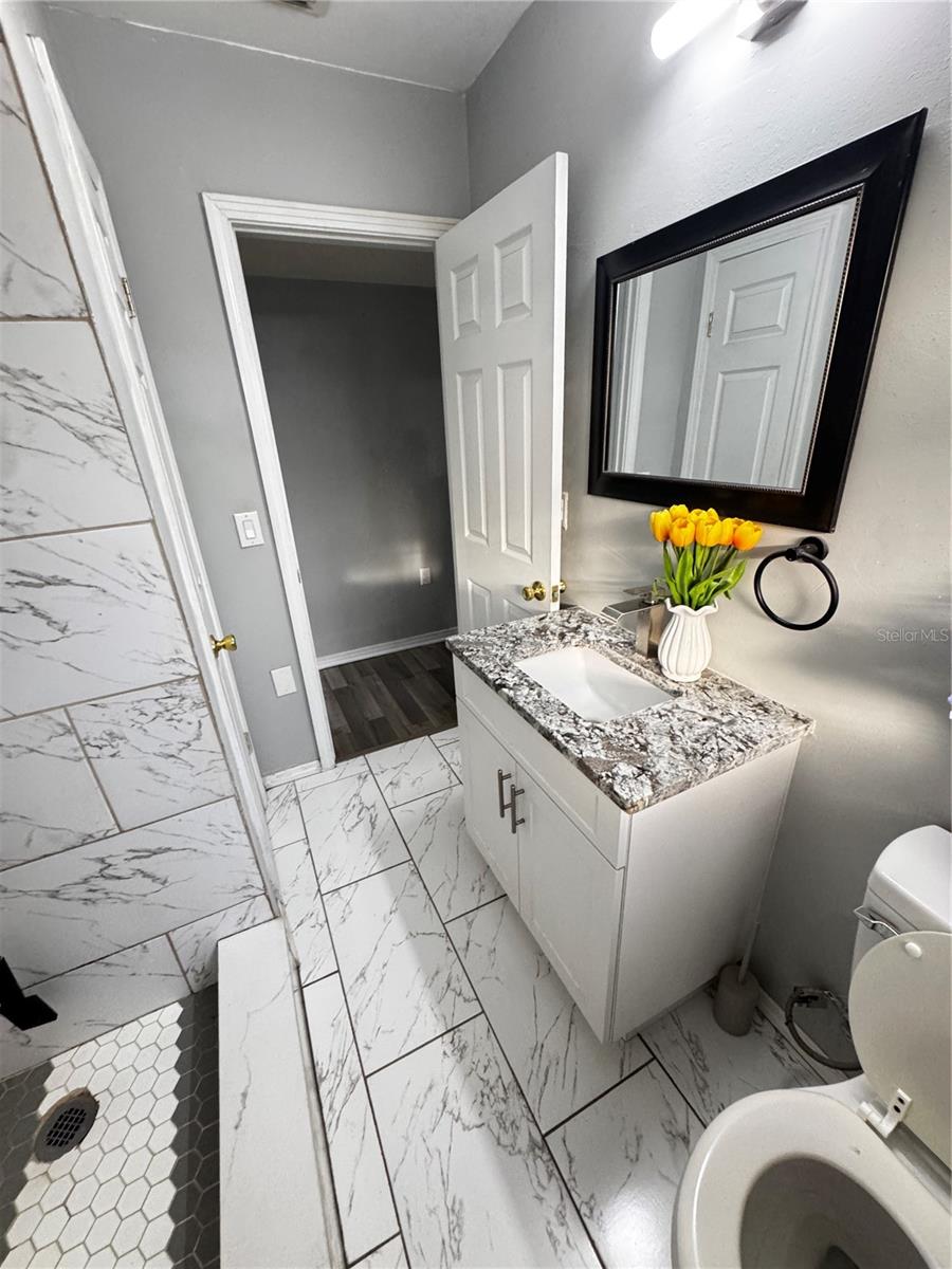 309 BELLE CLAIRE PL, TEMPLE TERRACE, FL — photo 23