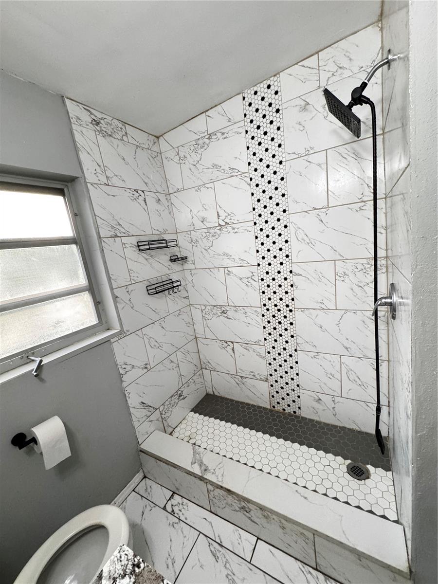 309 BELLE CLAIRE PL, TEMPLE TERRACE, FL — photo 22