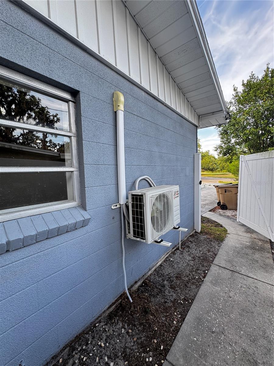 309 BELLE CLAIRE PL, TEMPLE TERRACE, FL — photo 25