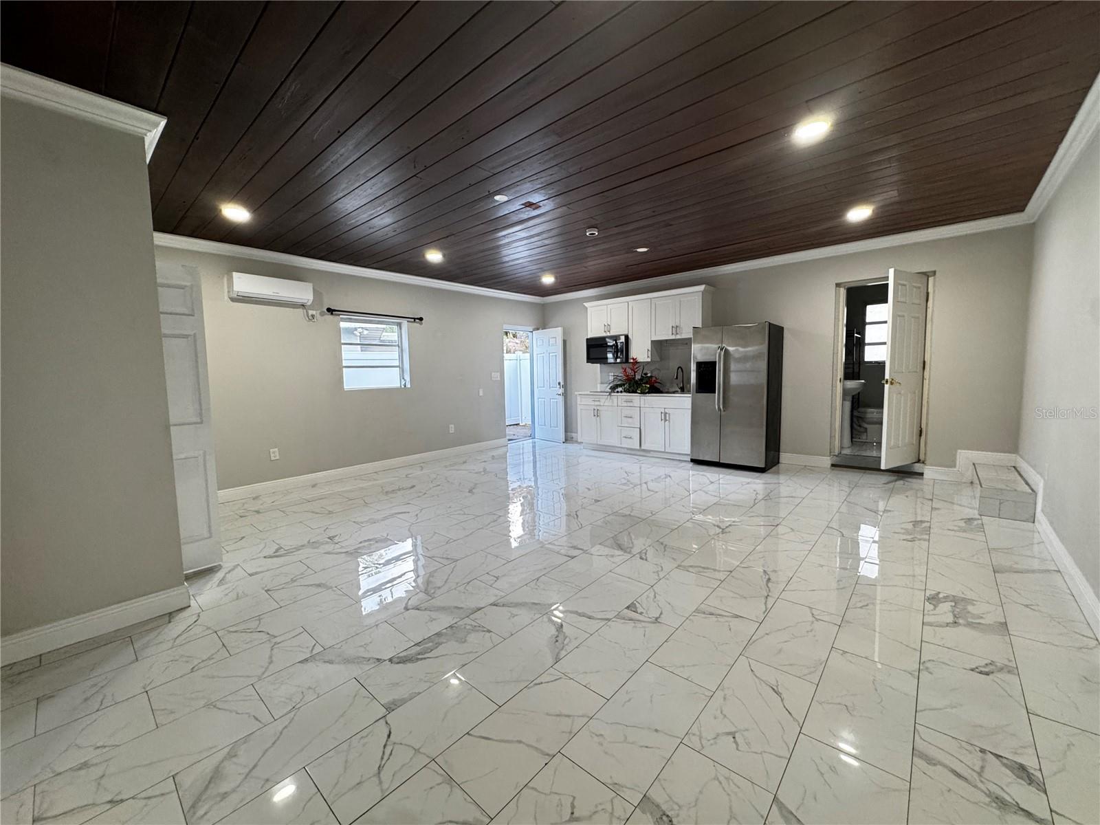 309 BELLE CLAIRE PL, TEMPLE TERRACE, FL — photo 31
