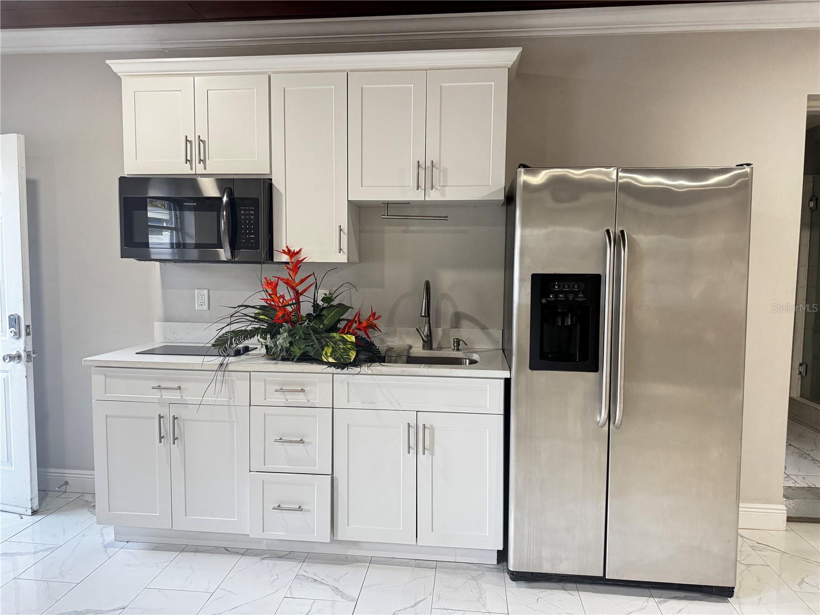 309 BELLE CLAIRE PL, TEMPLE TERRACE, FL — photo 32