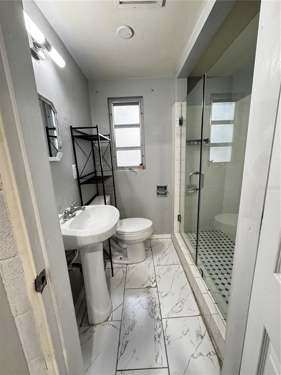 309 BELLE CLAIRE PL, TEMPLE TERRACE, FL — photo 33
