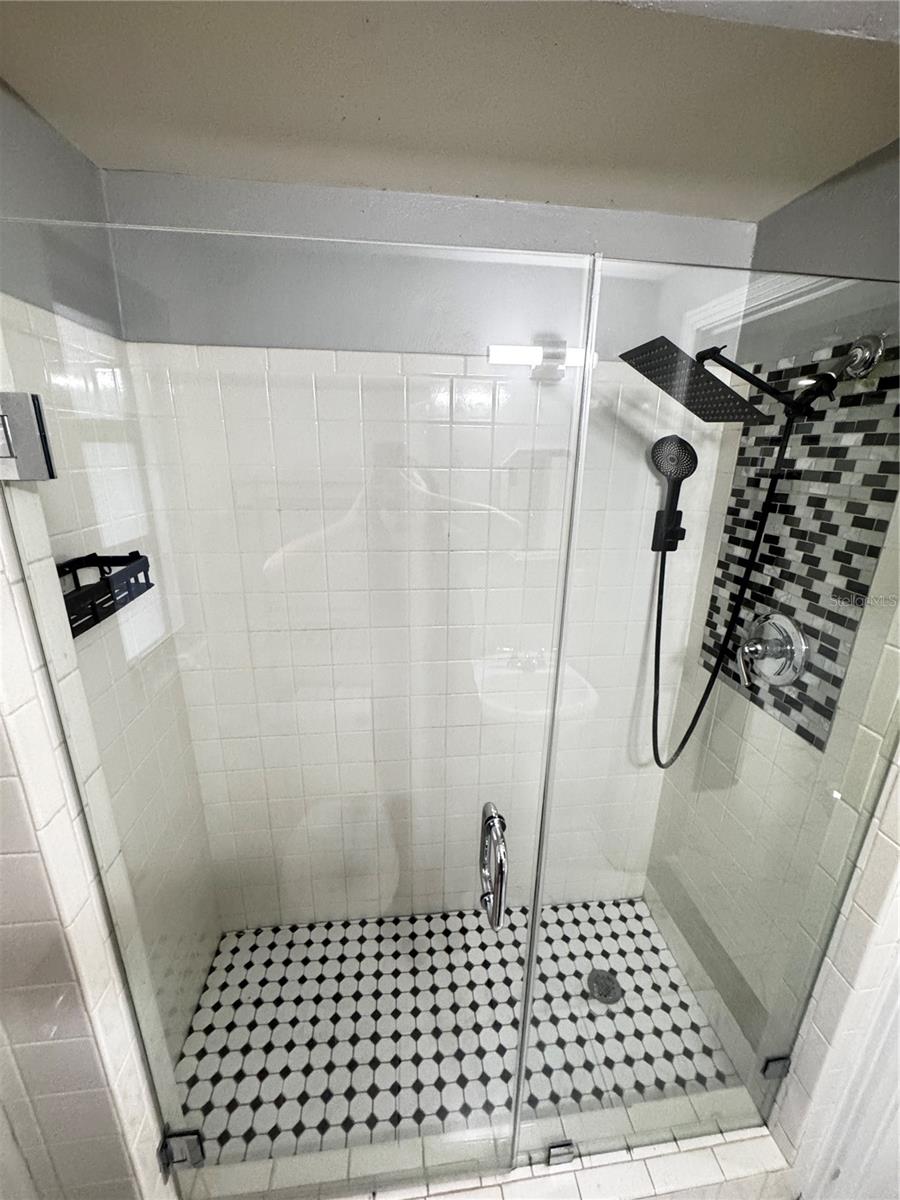 309 BELLE CLAIRE PL, TEMPLE TERRACE, FL — photo 34