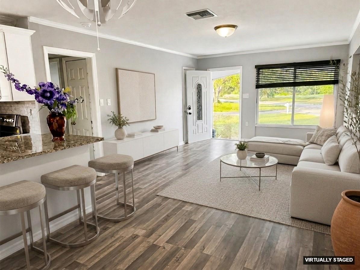 309 BELLE CLAIRE PL, TEMPLE TERRACE, FL — photo 2