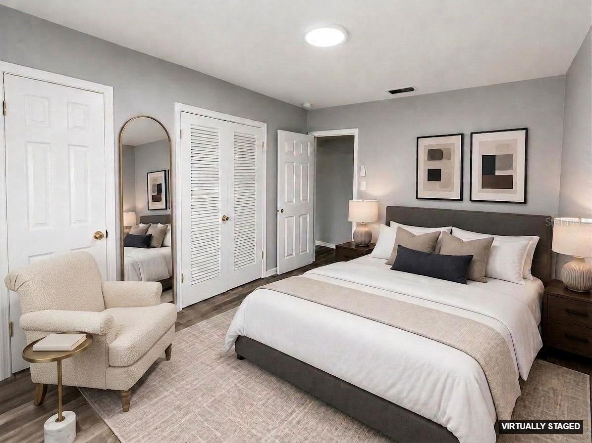 309 BELLE CLAIRE PL, TEMPLE TERRACE, FL — photo 5