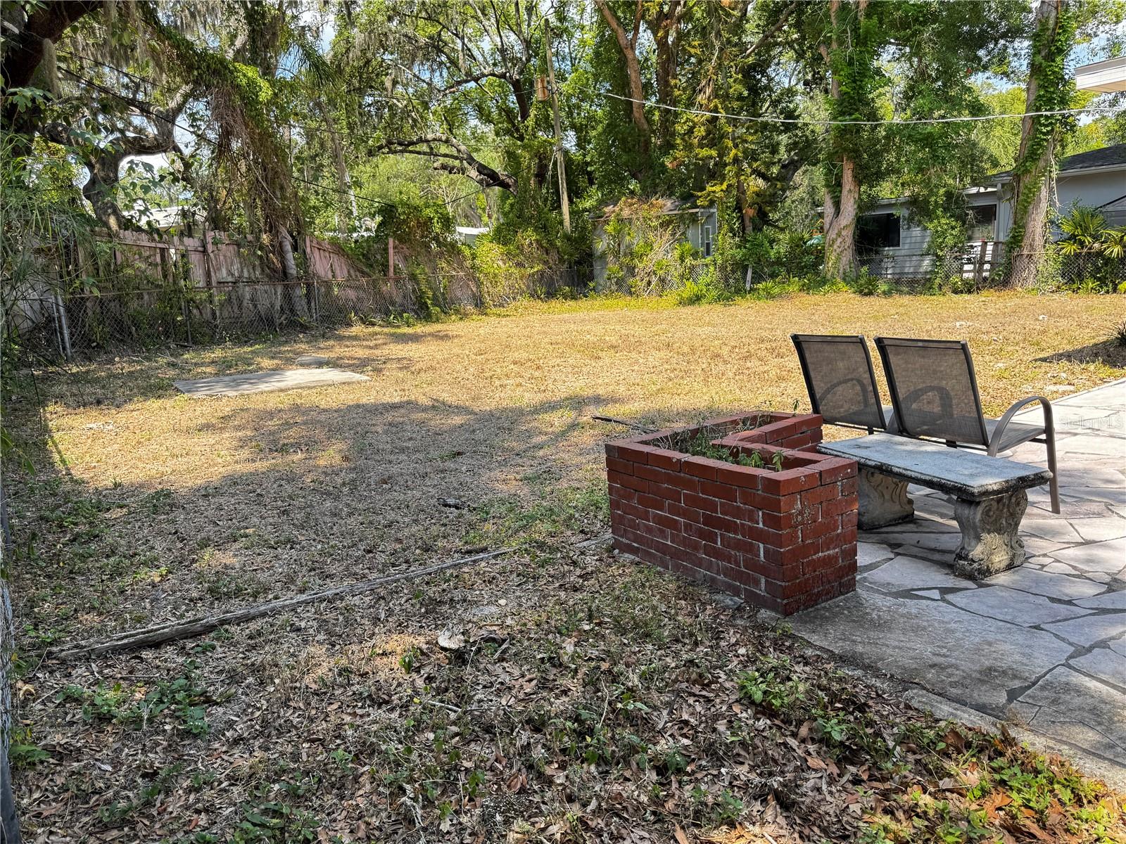 309 BELLE CLAIRE PL, TEMPLE TERRACE, FL — photo 35