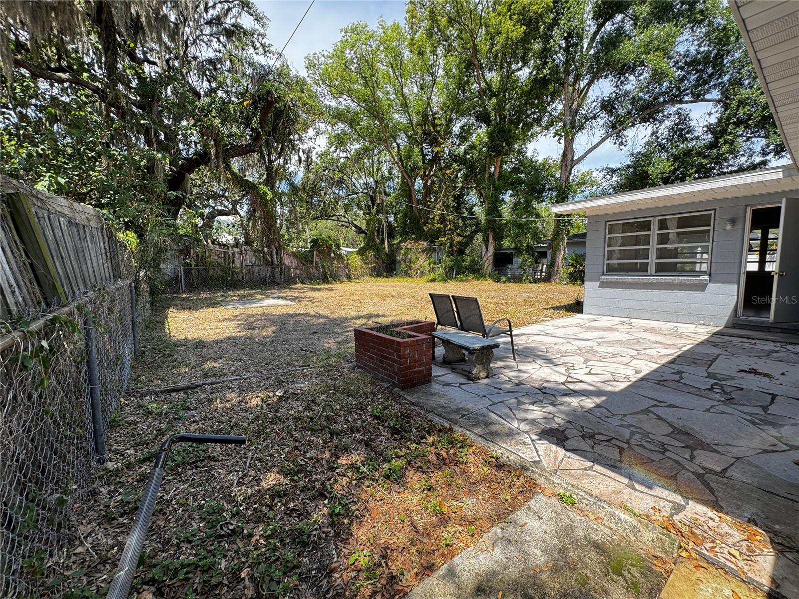 309 BELLE CLAIRE PL, TEMPLE TERRACE, FL — photo 36