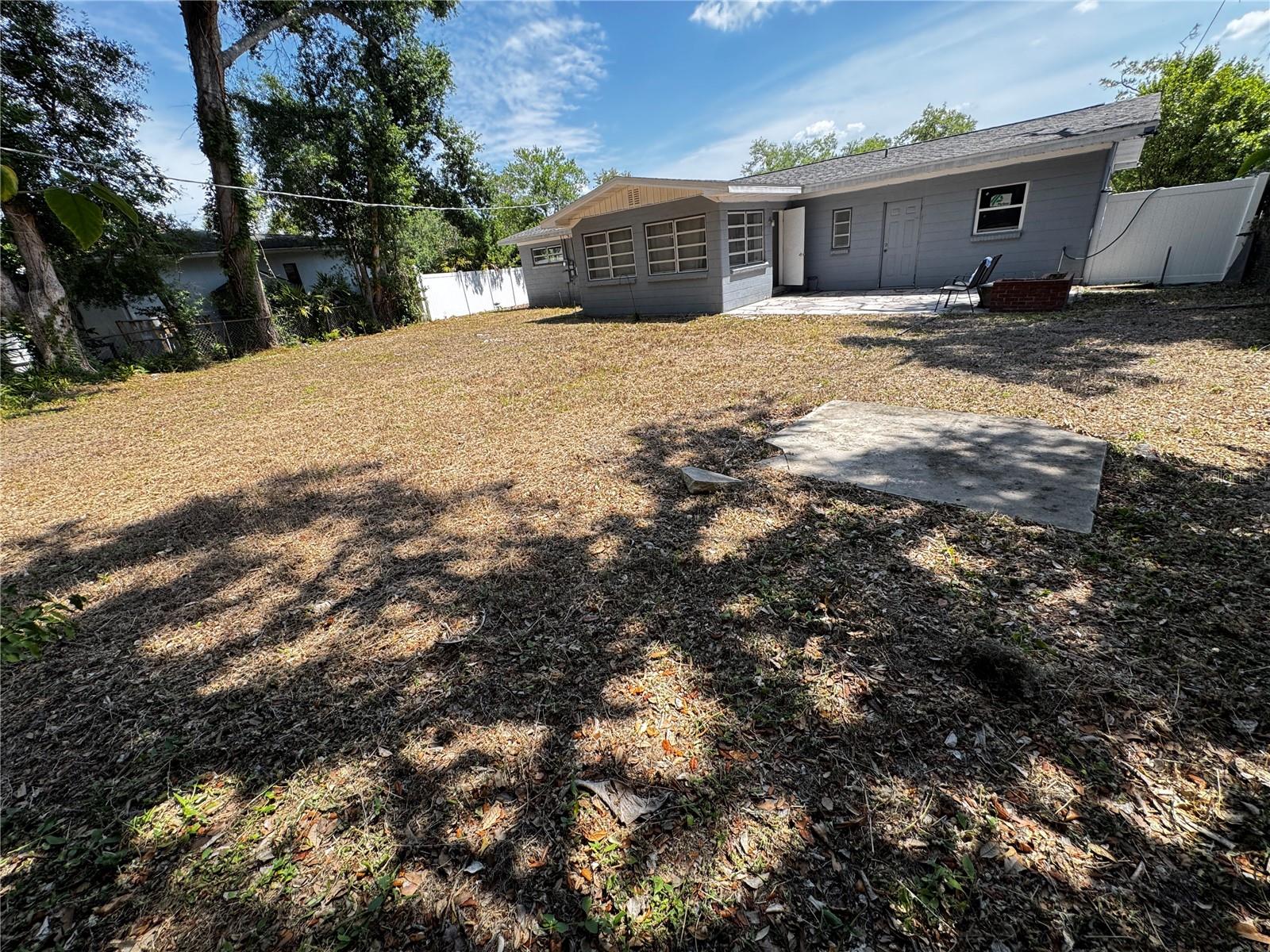 309 BELLE CLAIRE PL, TEMPLE TERRACE, FL — photo 38