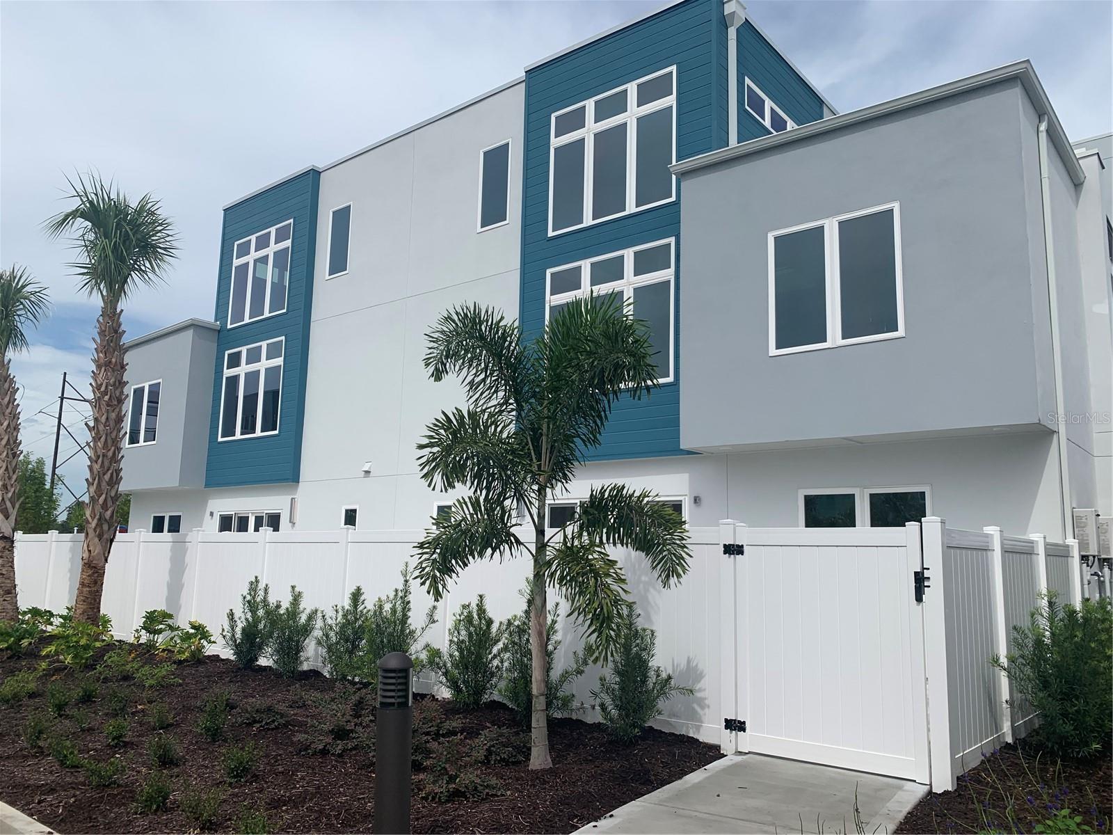 7770 SANDY RIDGE DR #210, REUNION, FL — photo 2