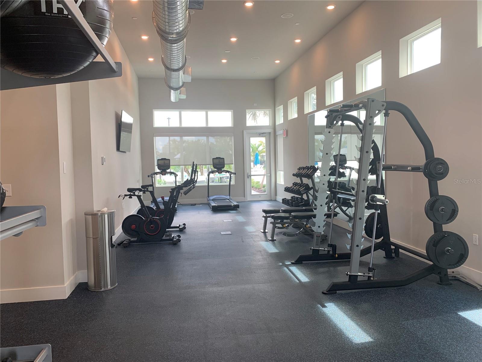 7770 SANDY RIDGE DR #210, REUNION, FL — photo 39