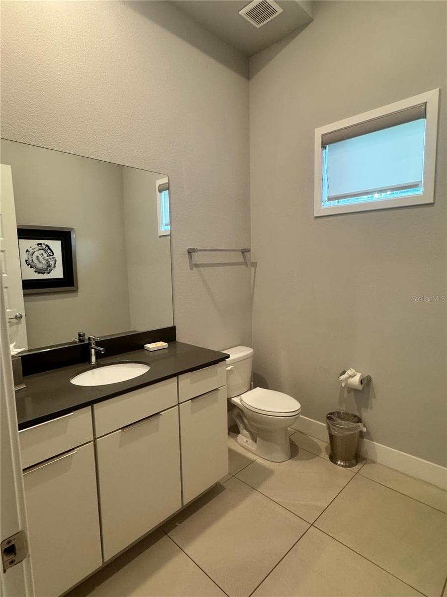 7770 SANDY RIDGE DR #210, REUNION, FL — photo 12