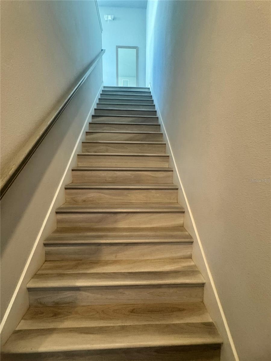 7770 SANDY RIDGE DR #210, REUNION, FL — photo 18