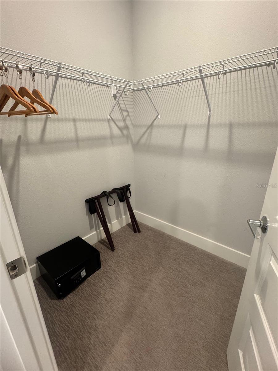 7770 SANDY RIDGE DR #210, REUNION, FL — photo 25