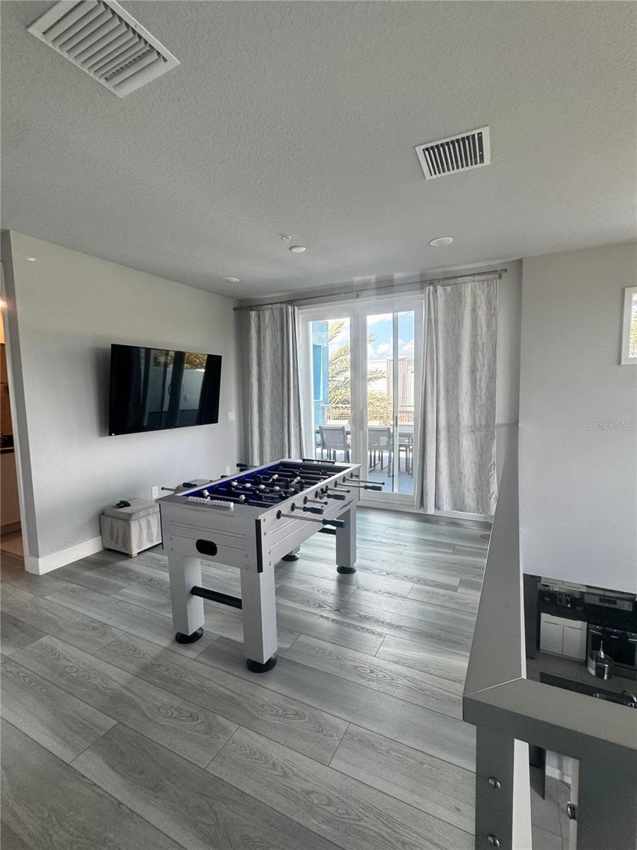 7770 SANDY RIDGE DR #210, REUNION, FL — photo 27