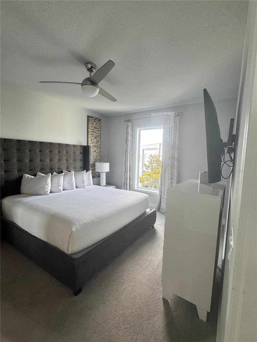 7770 SANDY RIDGE DR #210, REUNION, FL — photo 32