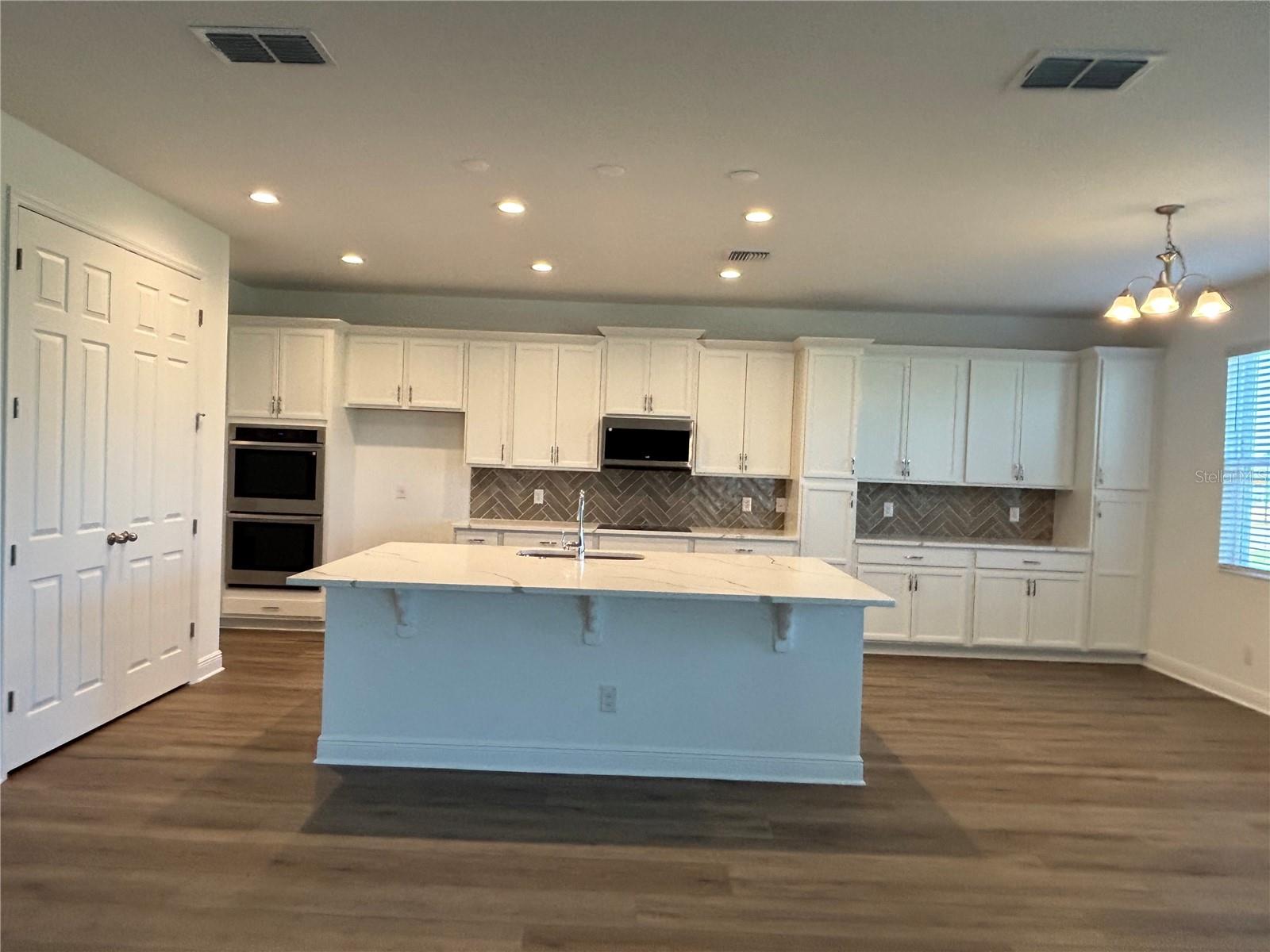 6982 ROLLING GARDENS LOOP, GROVELAND, FL — photo 8