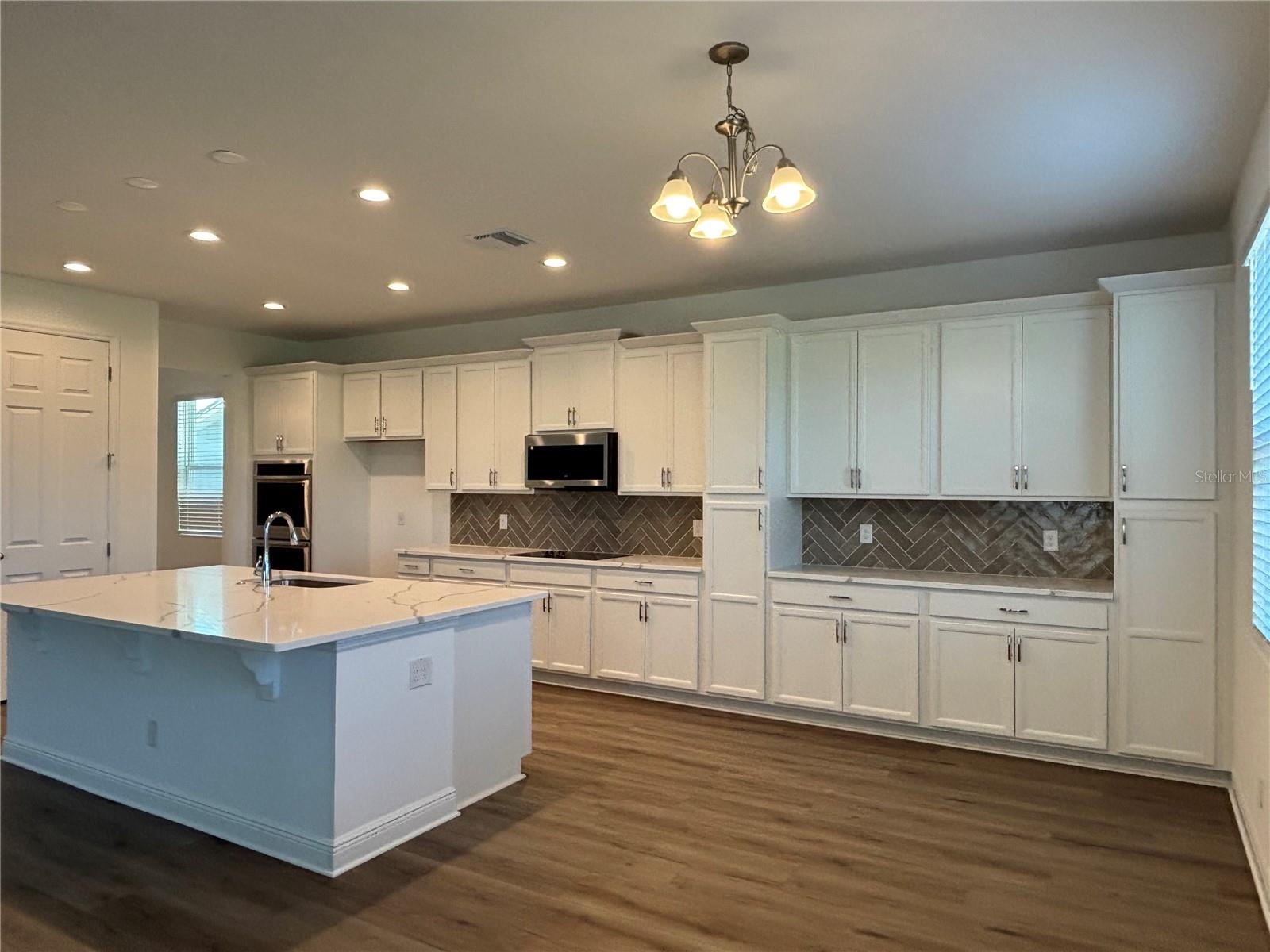 6982 ROLLING GARDENS LOOP, GROVELAND, FL — photo 9