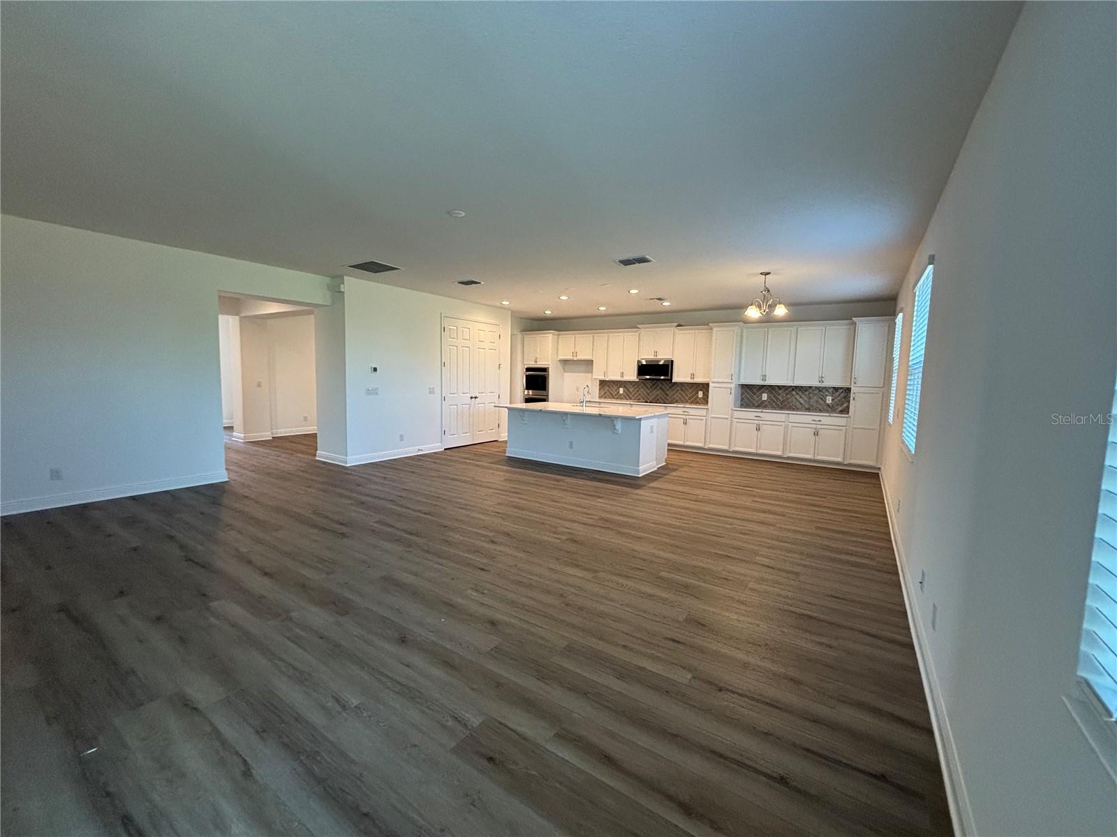 6982 ROLLING GARDENS LOOP, GROVELAND, FL — photo 12