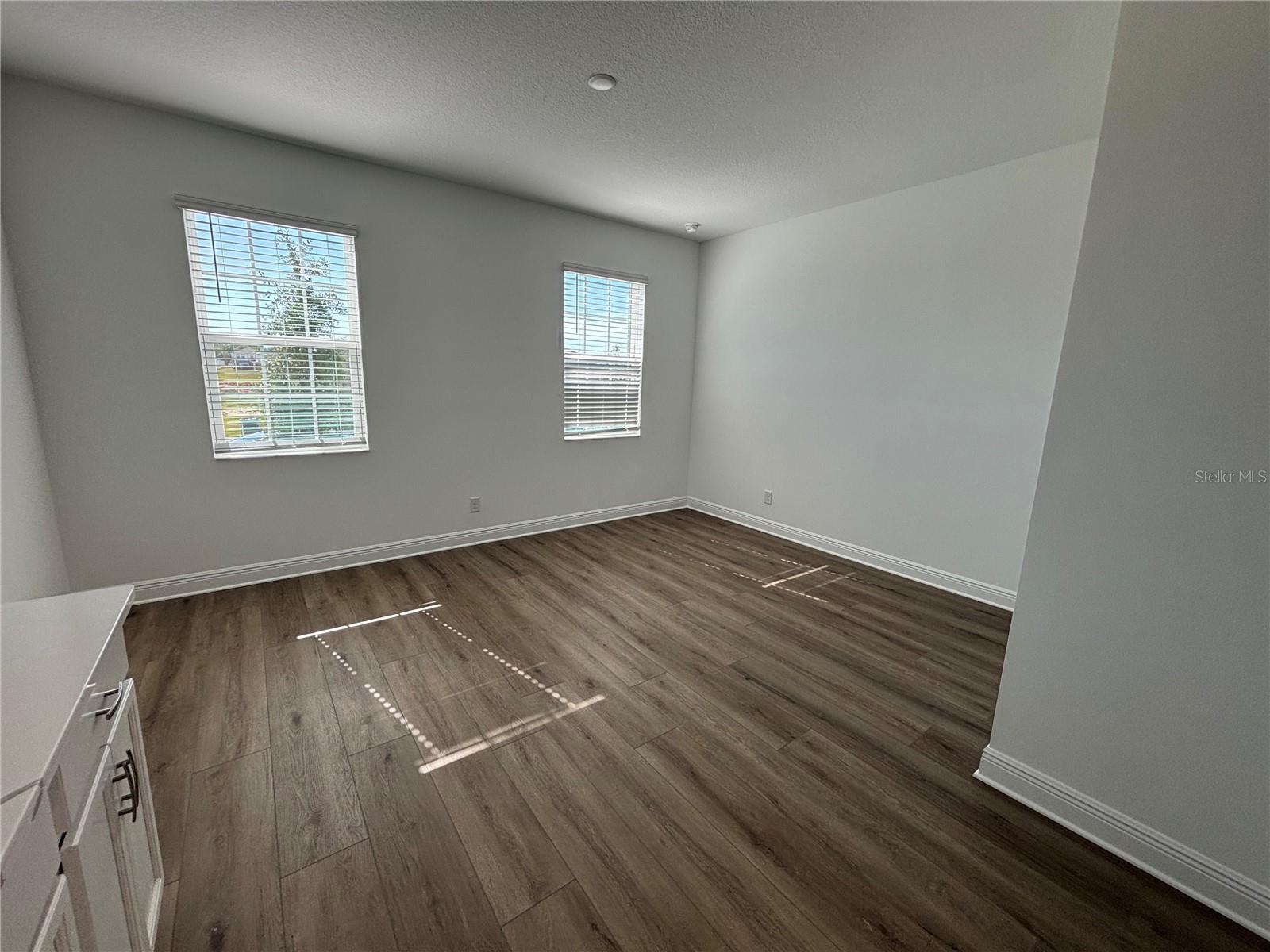 6982 ROLLING GARDENS LOOP, GROVELAND, FL — photo 21
