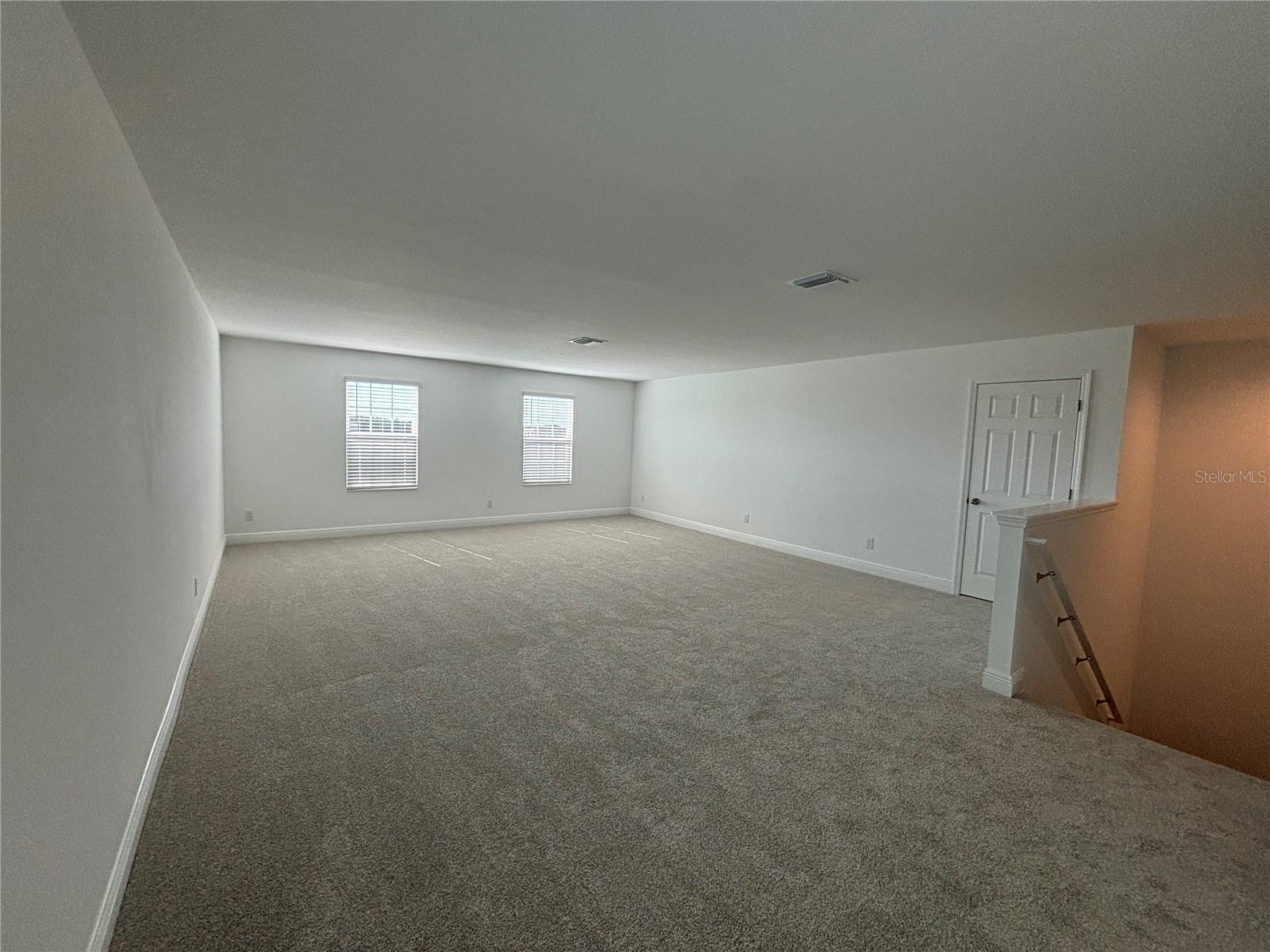 6982 ROLLING GARDENS LOOP, GROVELAND, FL — photo 26