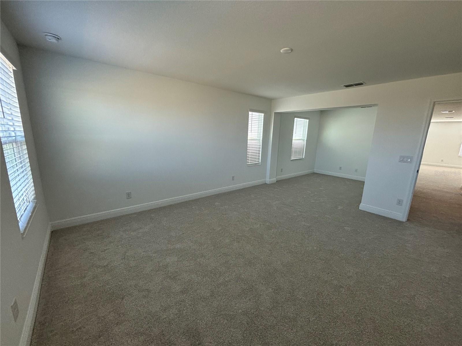 6982 ROLLING GARDENS LOOP, GROVELAND, FL — photo 34