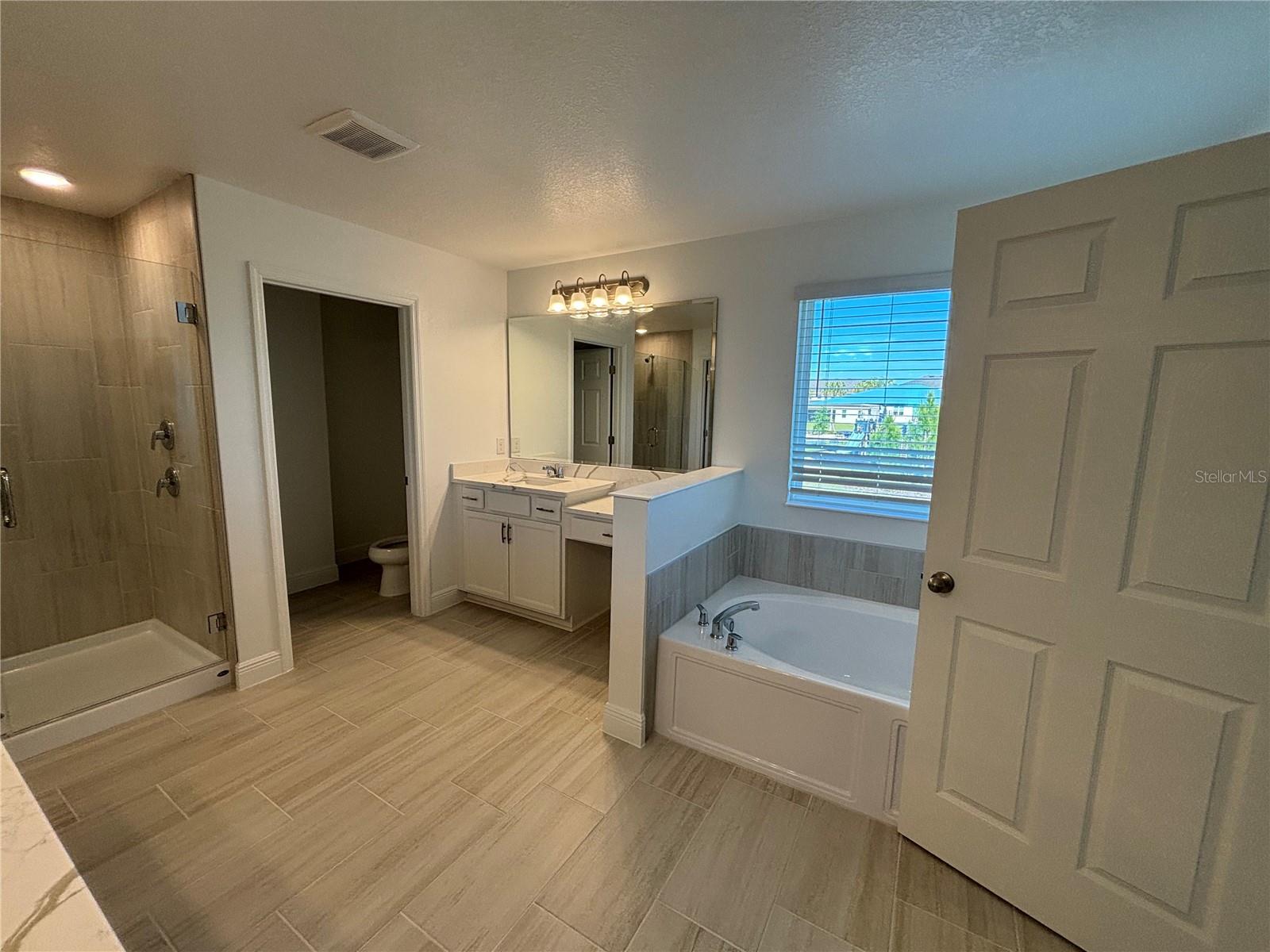 6982 ROLLING GARDENS LOOP, GROVELAND, FL — photo 35