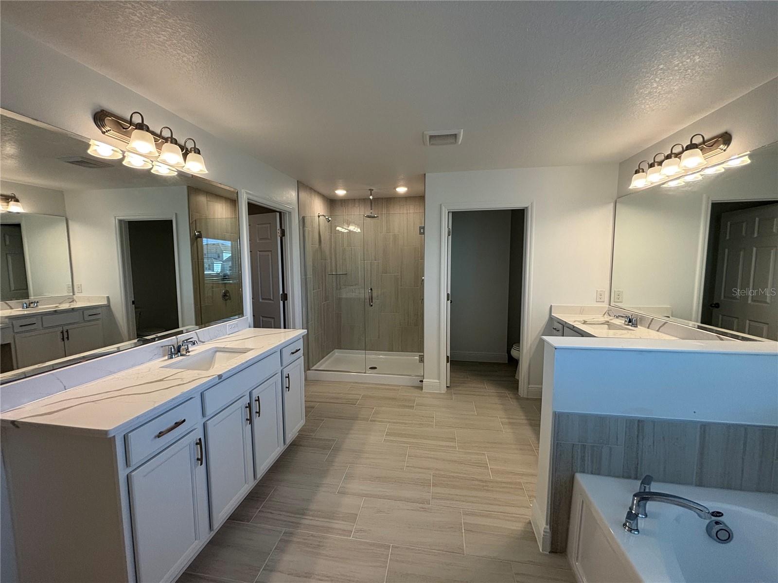 6982 ROLLING GARDENS LOOP, GROVELAND, FL — photo 38
