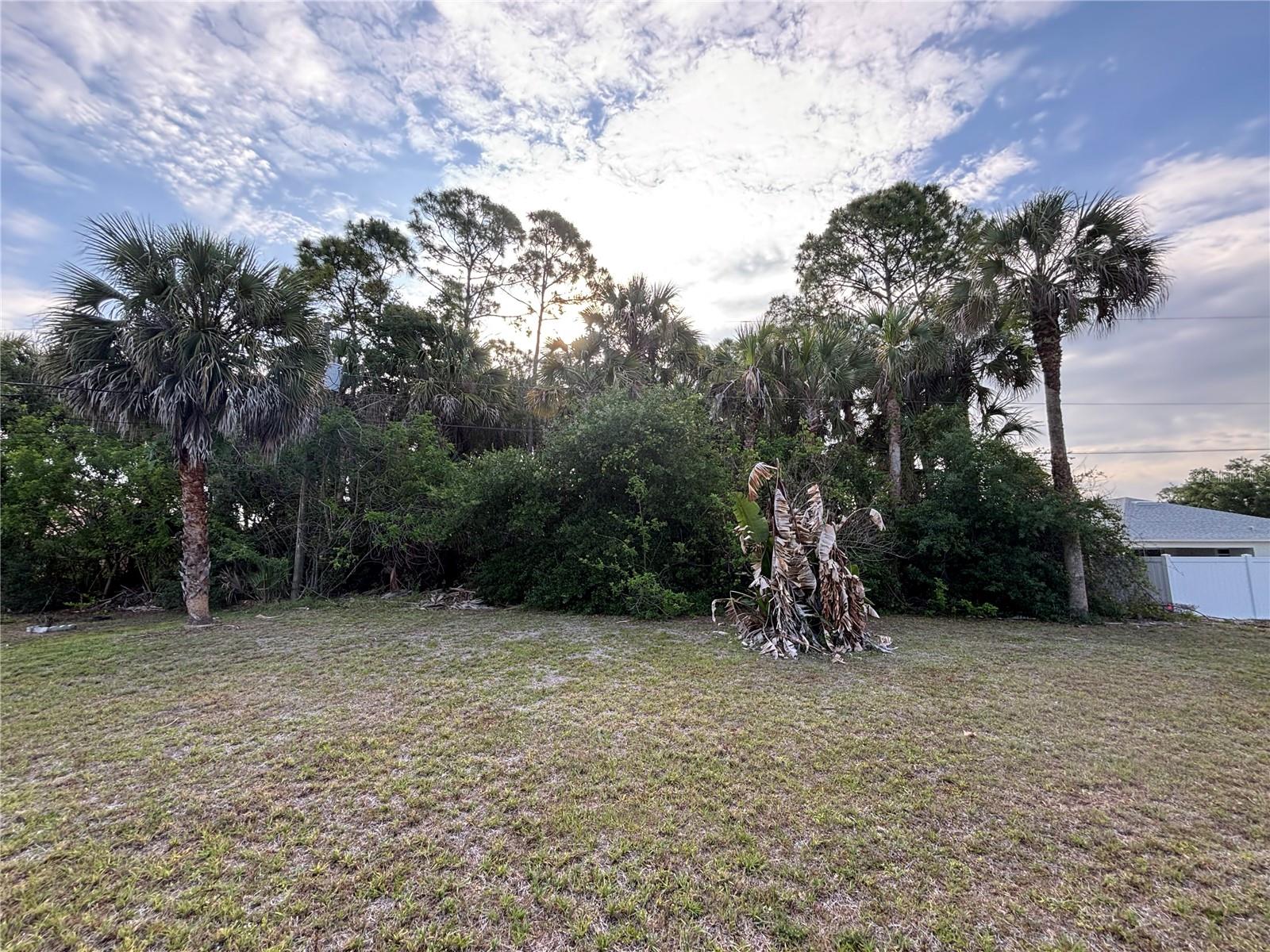 556 BURLINGTON AVE NE, PALM BAY, FL — photo 4