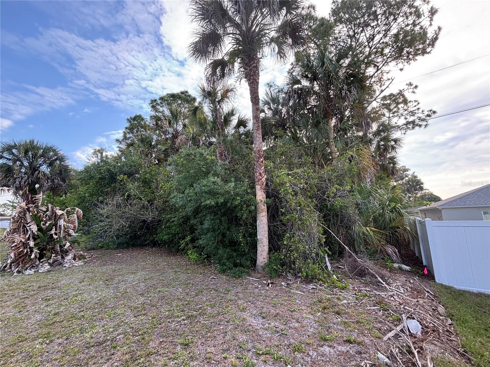 556 BURLINGTON AVE NE, PALM BAY, FL — photo 6