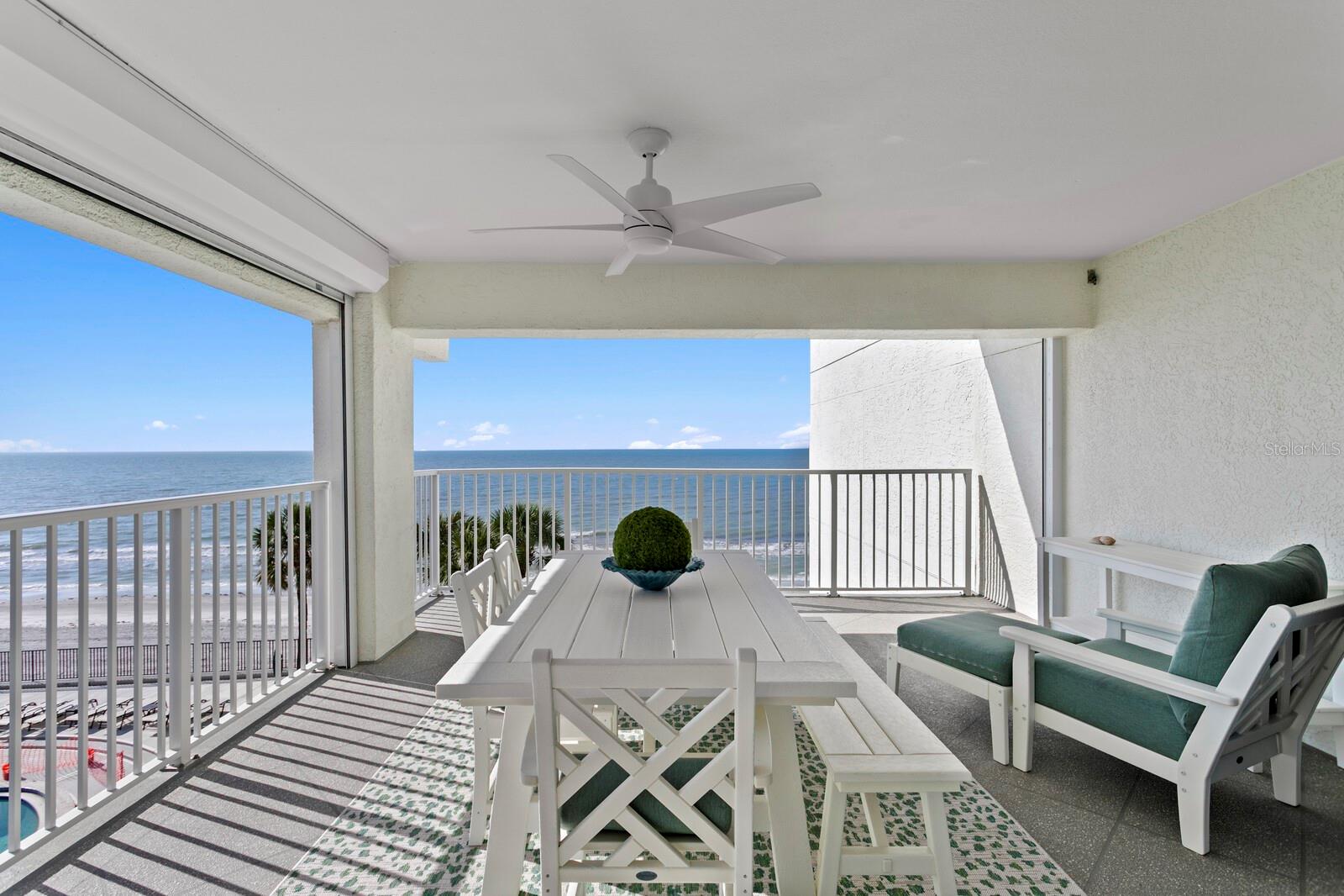 16332 GULF BLVD #3B, REDINGTON BEACH, FL — photo 3