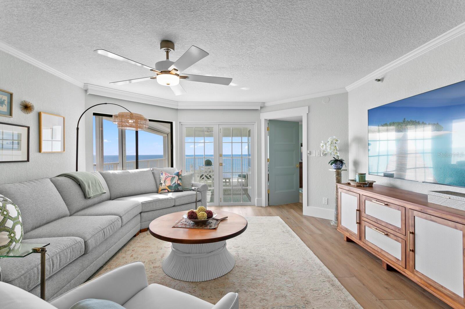 16332 GULF BLVD #3B, REDINGTON BEACH, FL — photo 4