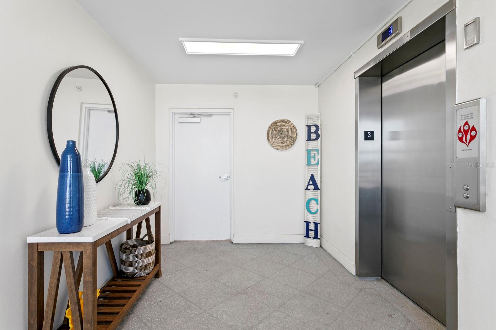 16332 GULF BLVD #3B, REDINGTON BEACH, FL — photo 7