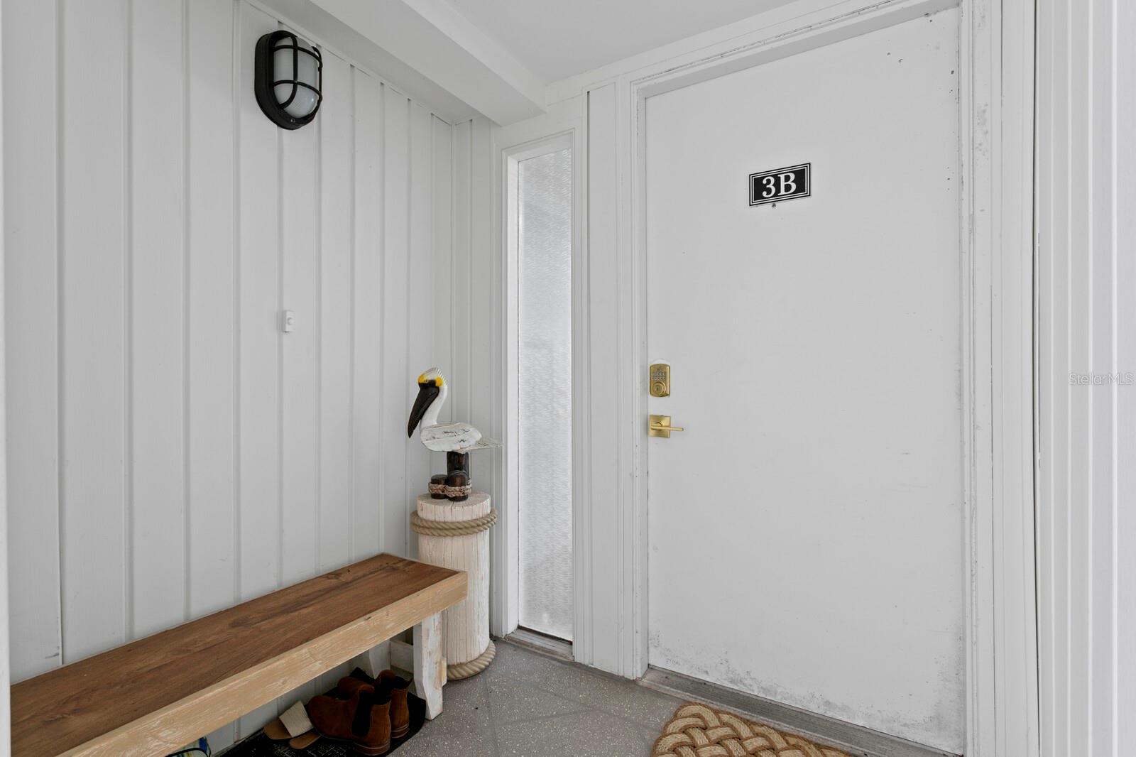 16332 GULF BLVD #3B, REDINGTON BEACH, FL — photo 8