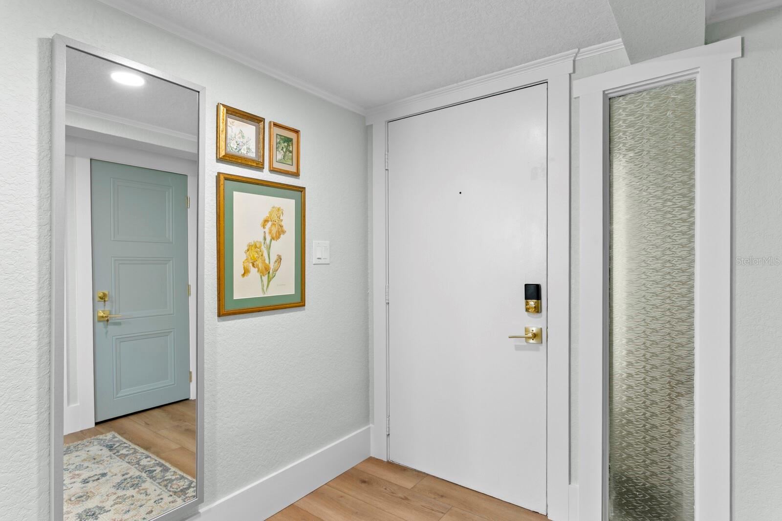 16332 GULF BLVD #3B, REDINGTON BEACH, FL — photo 9