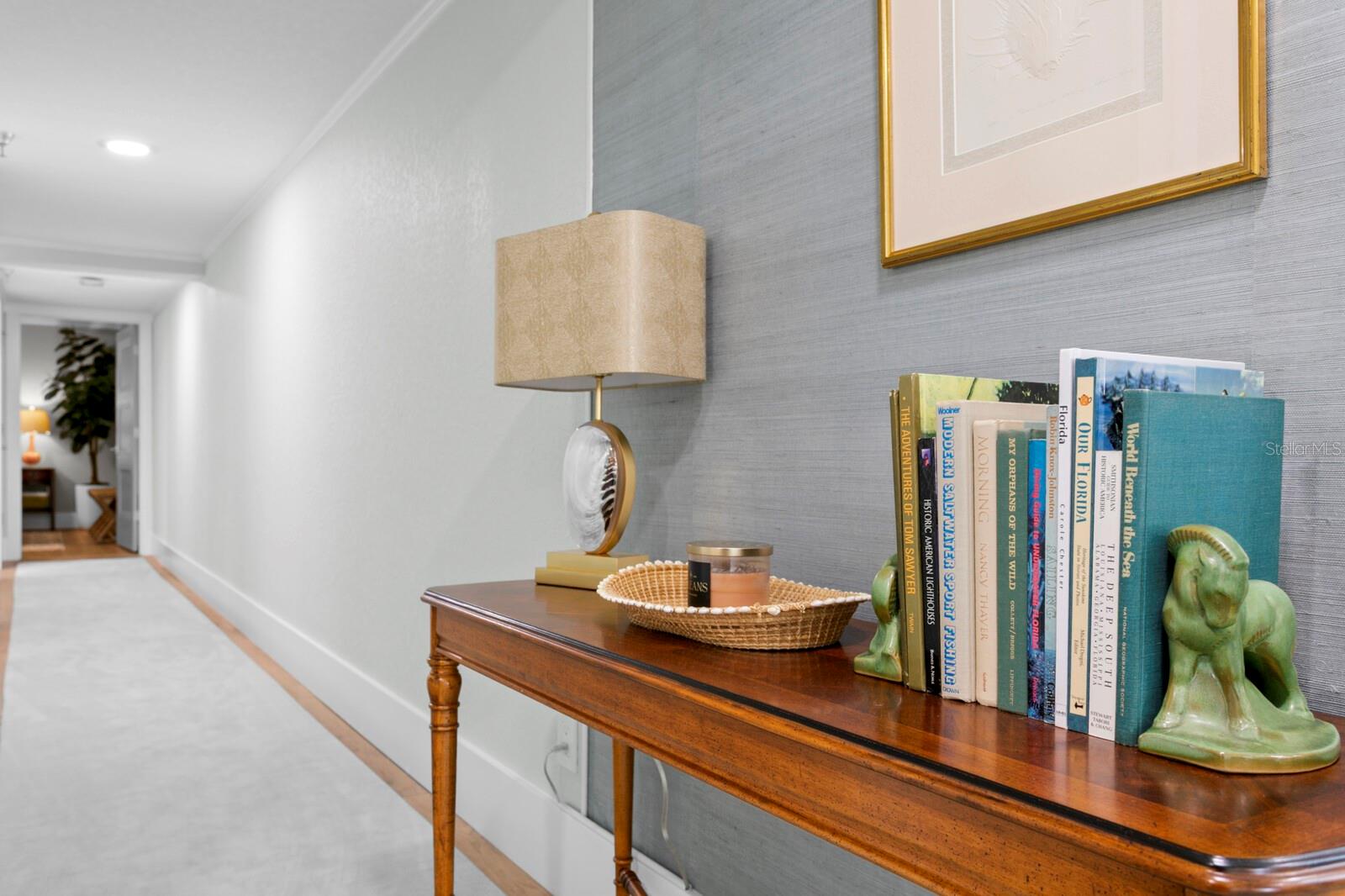 16332 GULF BLVD #3B, REDINGTON BEACH, FL — photo 11