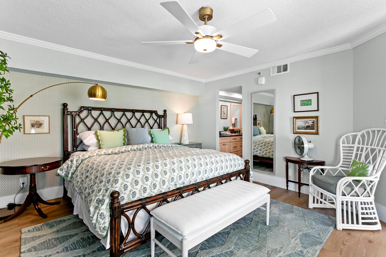 16332 GULF BLVD #3B, REDINGTON BEACH, FL — photo 12
