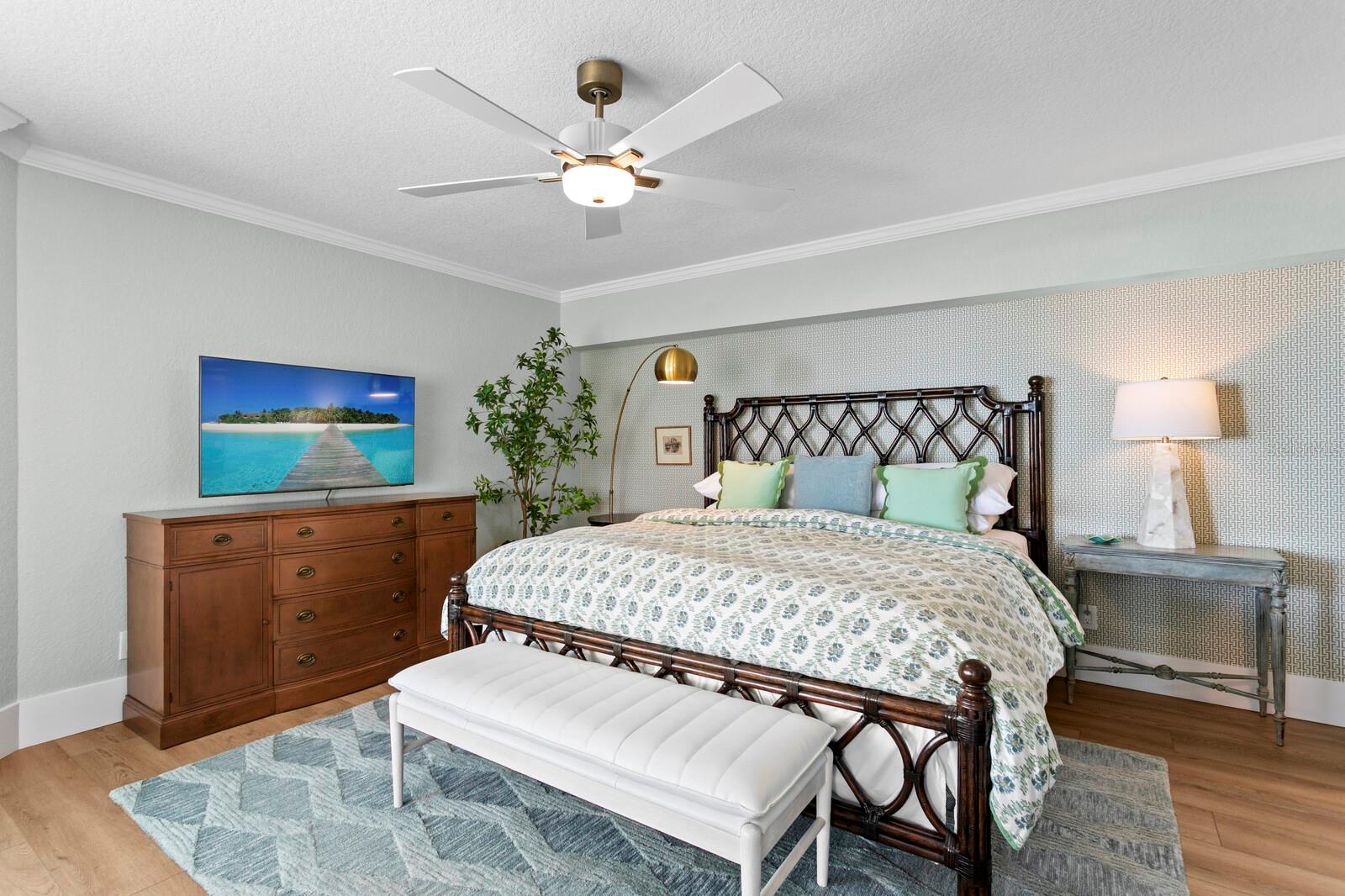 16332 GULF BLVD #3B, REDINGTON BEACH, FL — photo 13