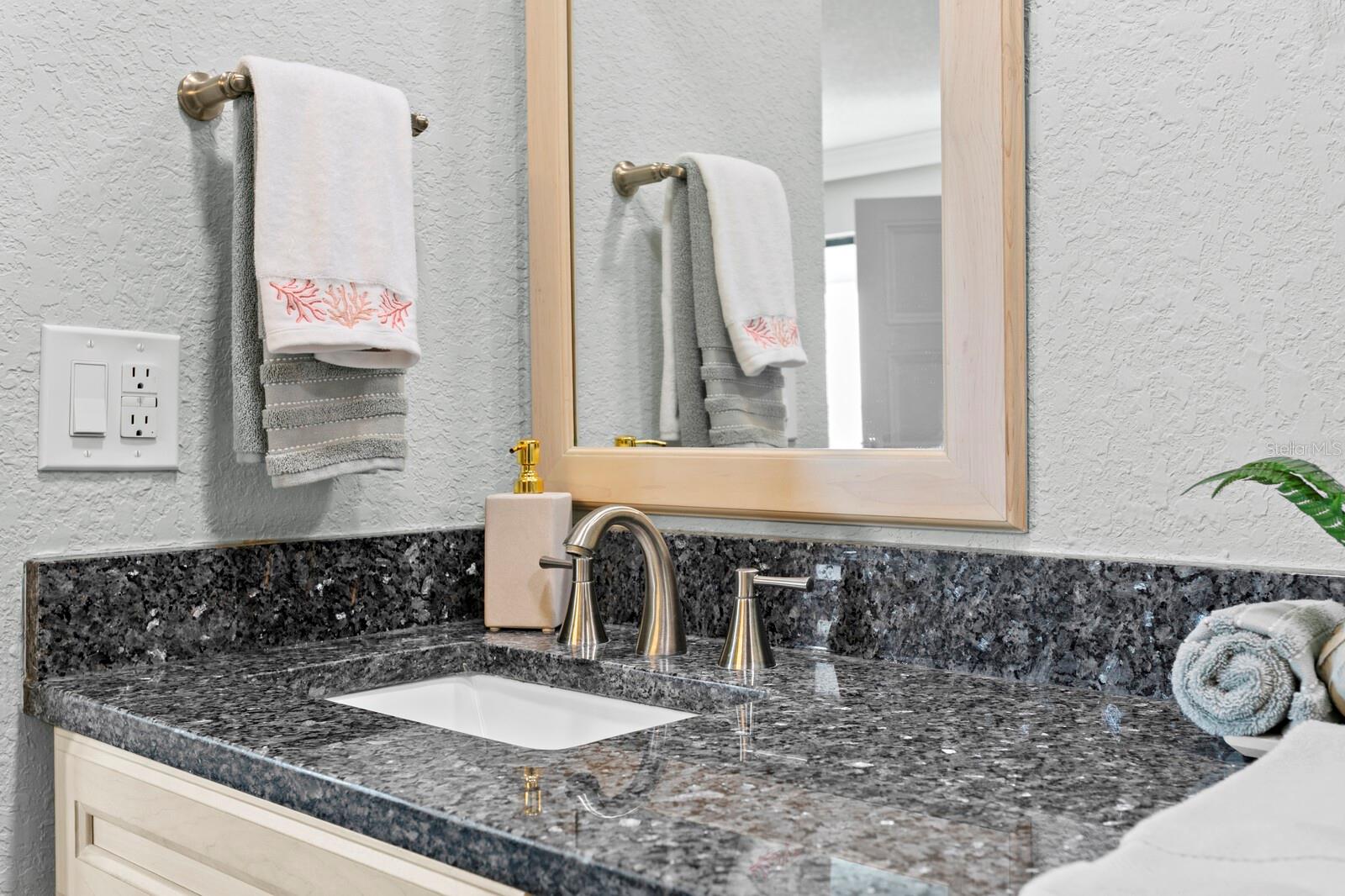 16332 GULF BLVD #3B, REDINGTON BEACH, FL — photo 15