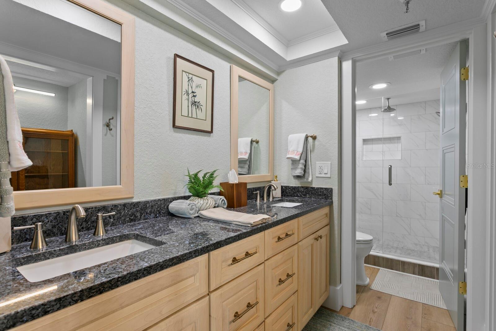 16332 GULF BLVD #3B, REDINGTON BEACH, FL — photo 16