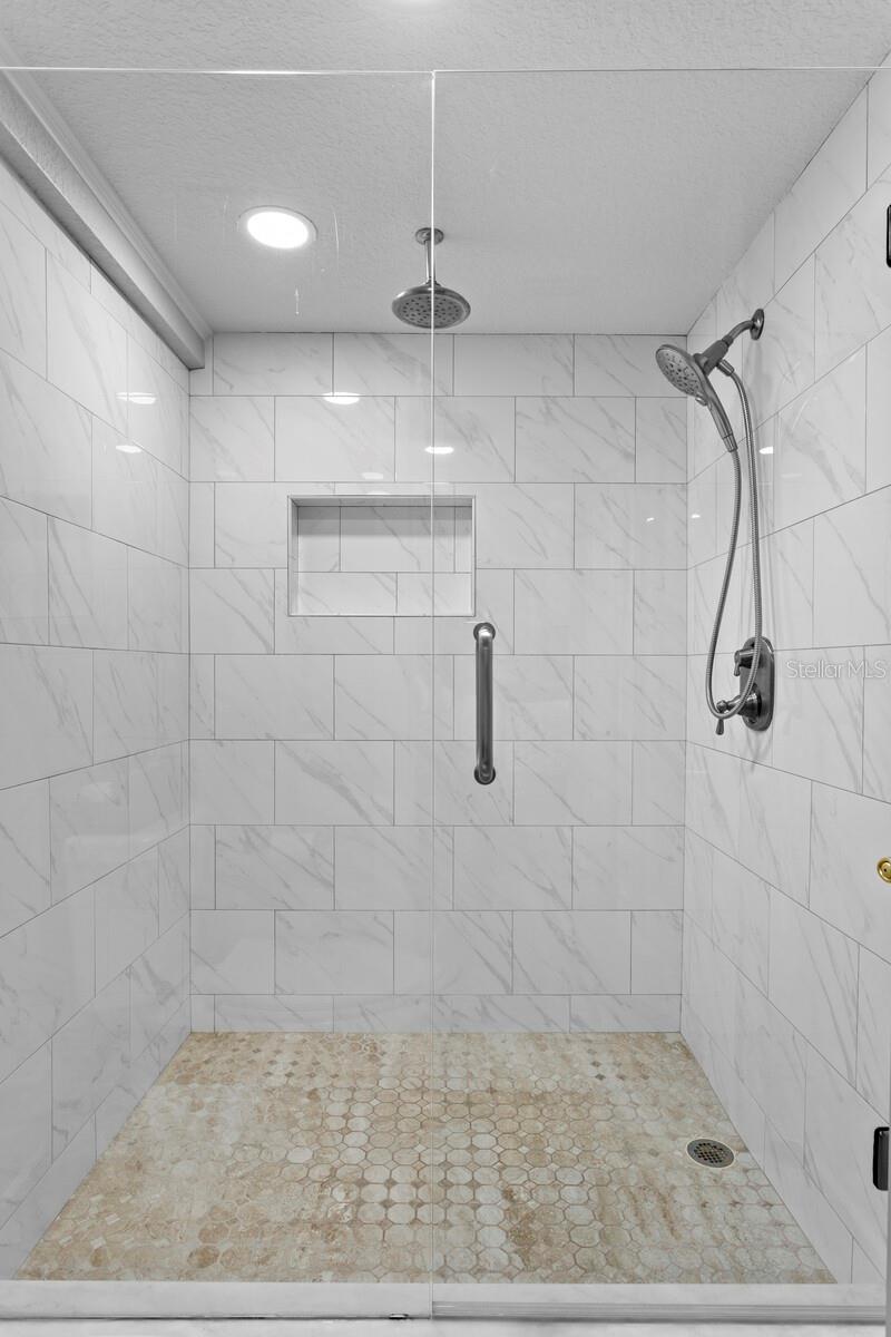 16332 GULF BLVD #3B, REDINGTON BEACH, FL — photo 17