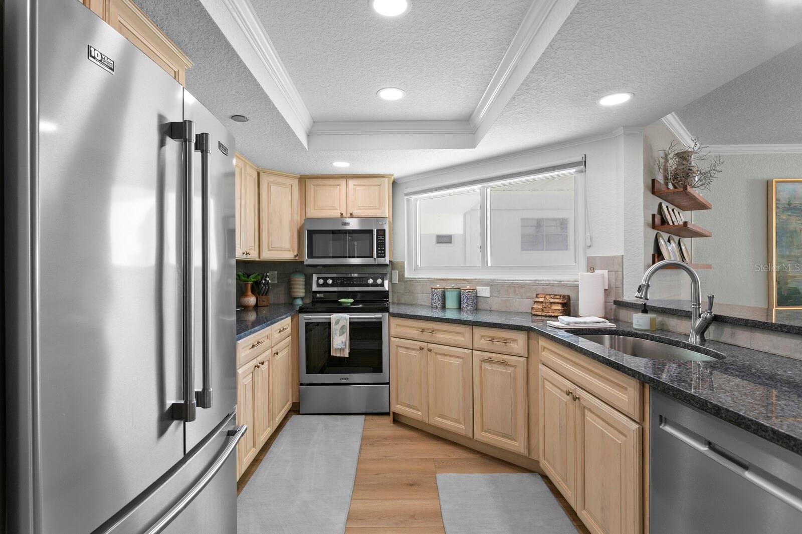 16332 GULF BLVD #3B, REDINGTON BEACH, FL — photo 19