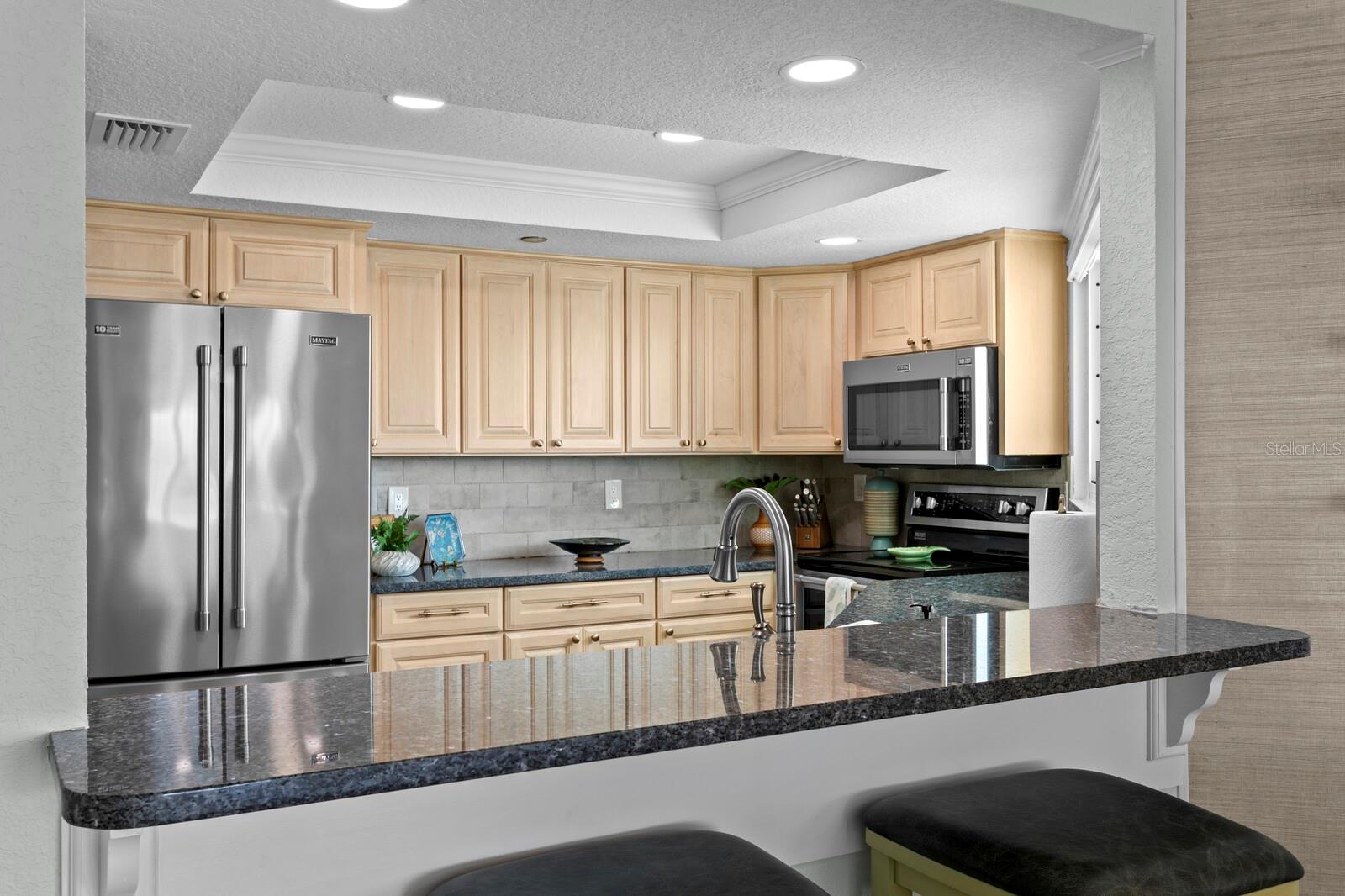 16332 GULF BLVD #3B, REDINGTON BEACH, FL — photo 21