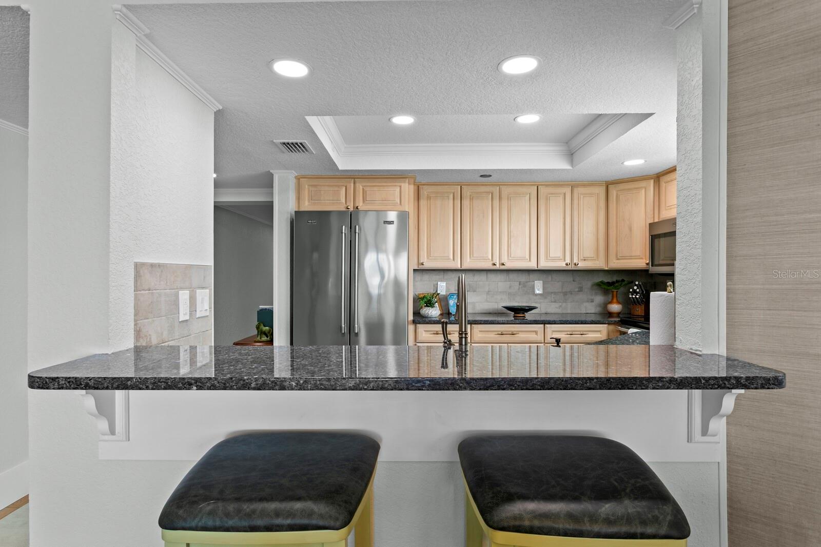 16332 GULF BLVD #3B, REDINGTON BEACH, FL — photo 22