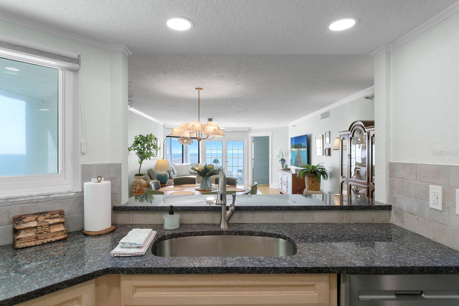 16332 GULF BLVD #3B, REDINGTON BEACH, FL — photo 24
