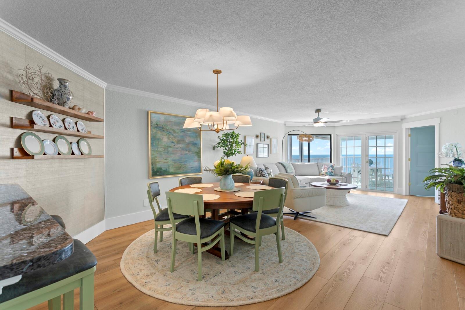 16332 GULF BLVD #3B, REDINGTON BEACH, FL — photo 25