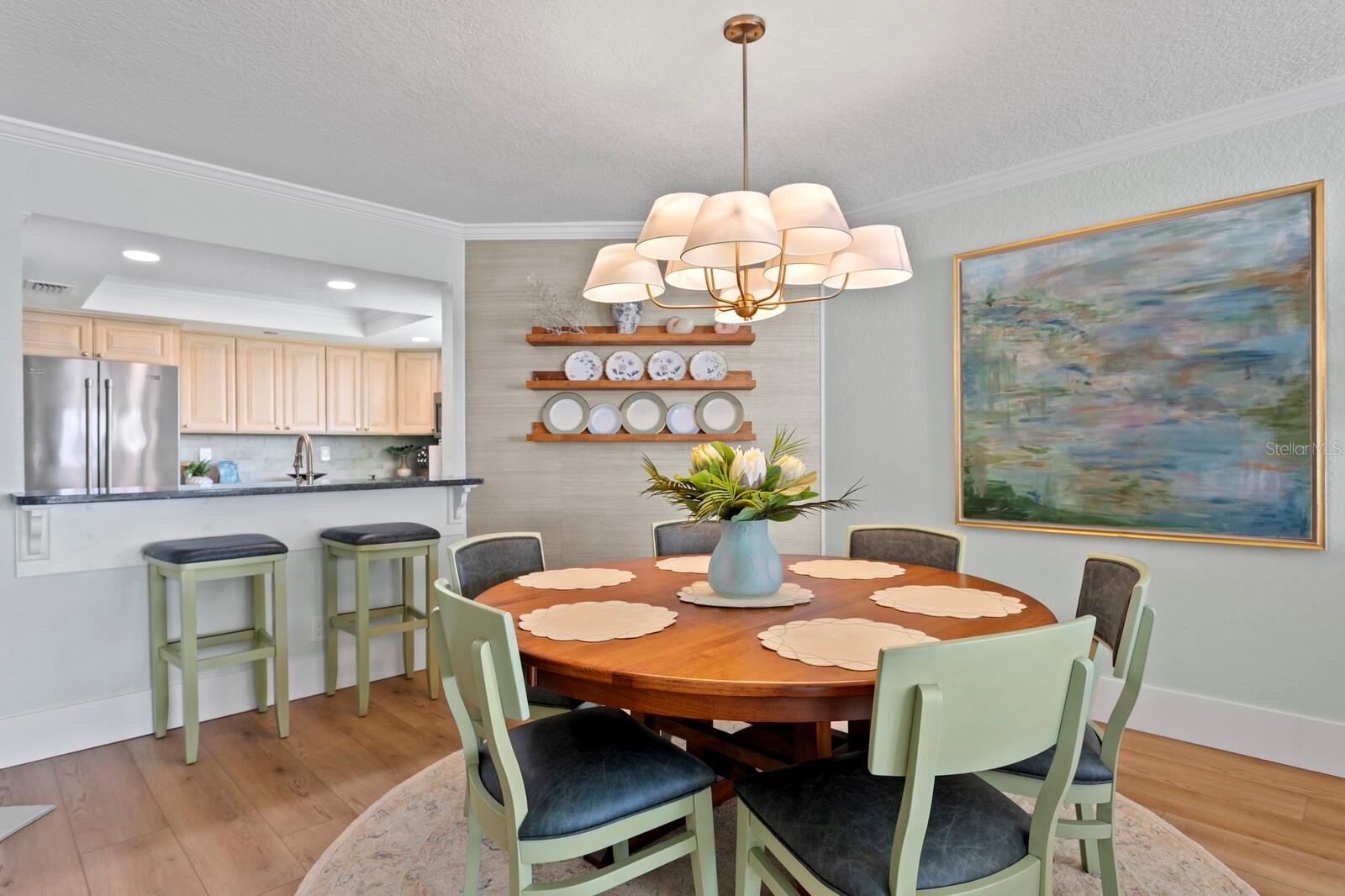 16332 GULF BLVD #3B, REDINGTON BEACH, FL — photo 26
