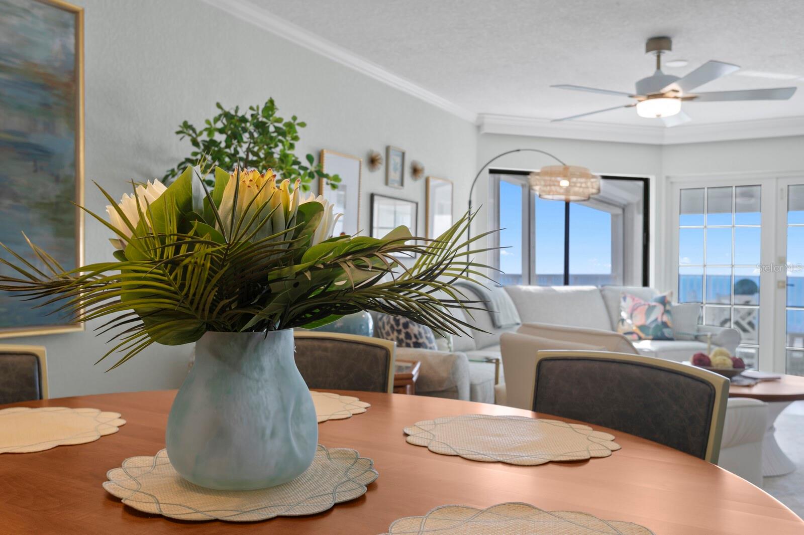 16332 GULF BLVD #3B, REDINGTON BEACH, FL — photo 28