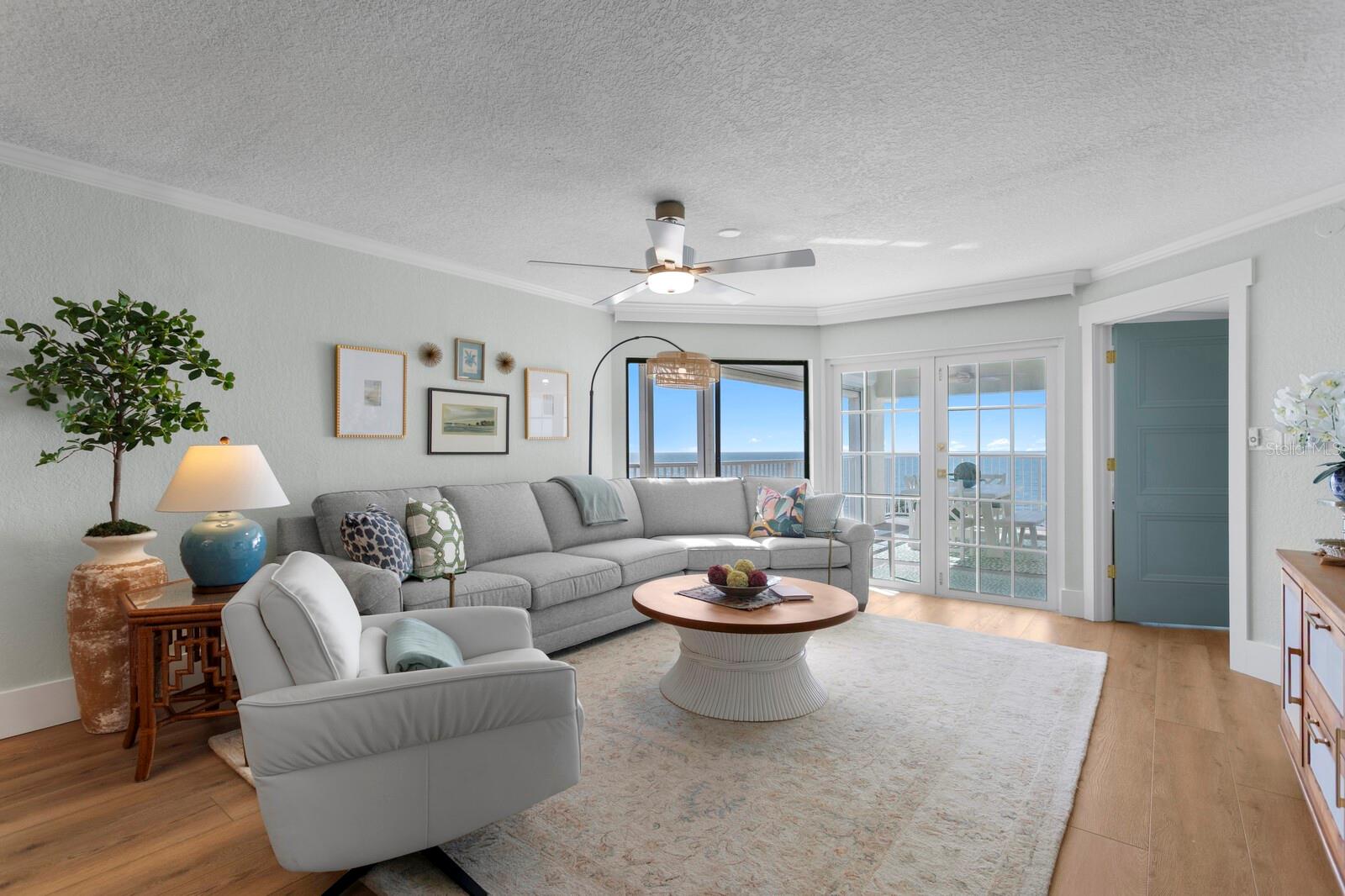 16332 GULF BLVD #3B, REDINGTON BEACH, FL — photo 29