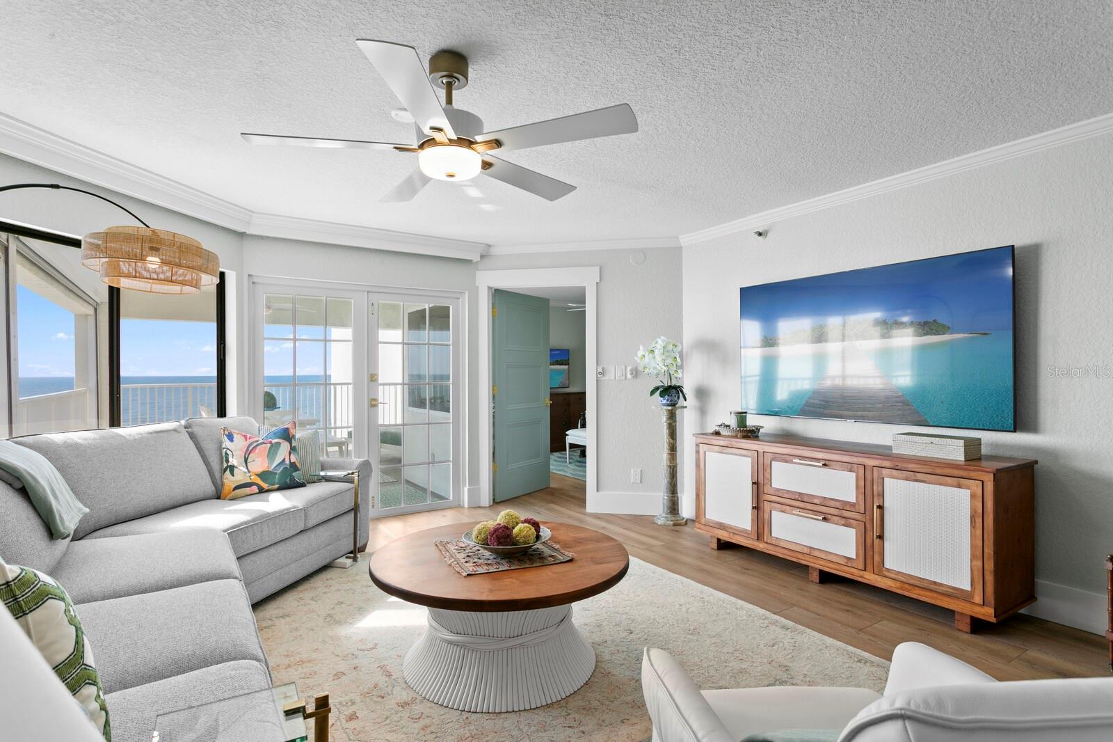 16332 GULF BLVD #3B, REDINGTON BEACH, FL — photo 30