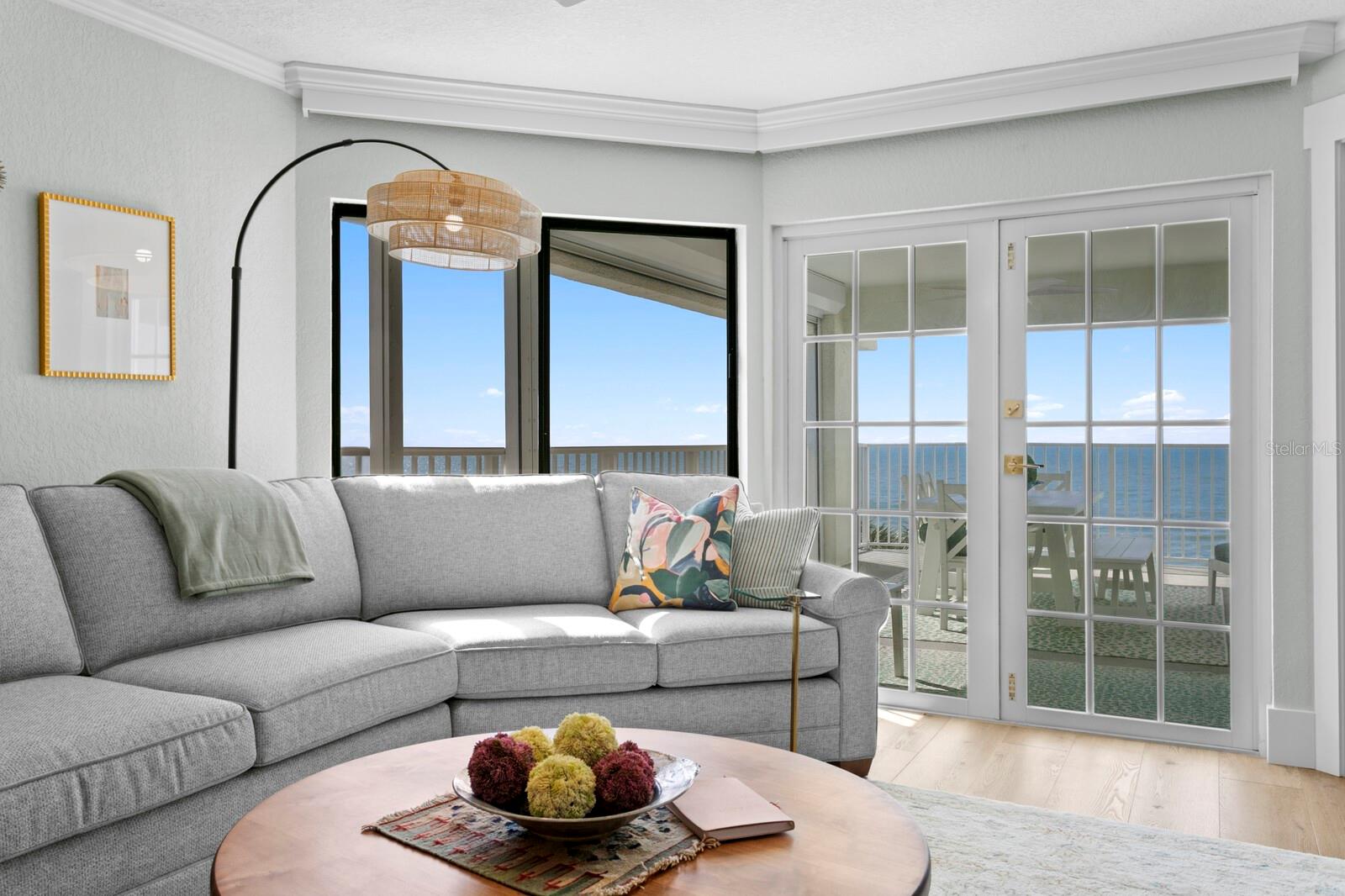 16332 GULF BLVD #3B, REDINGTON BEACH, FL — photo 31